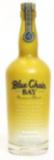 Blue Chair Bay Banana Rum Cream